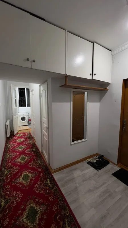 срочно горит аренда квартира 3 та киз учун 1