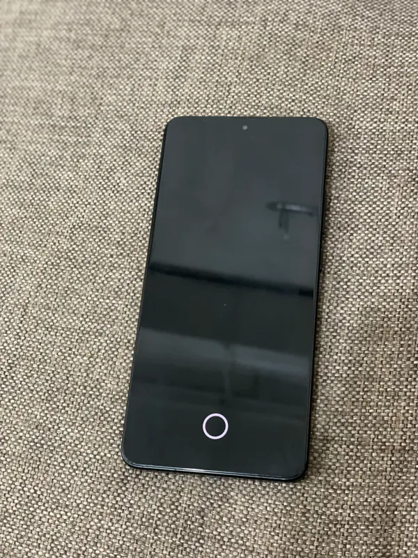 Poco x7 pro 5g 1 Poco x7 pro 5g 1