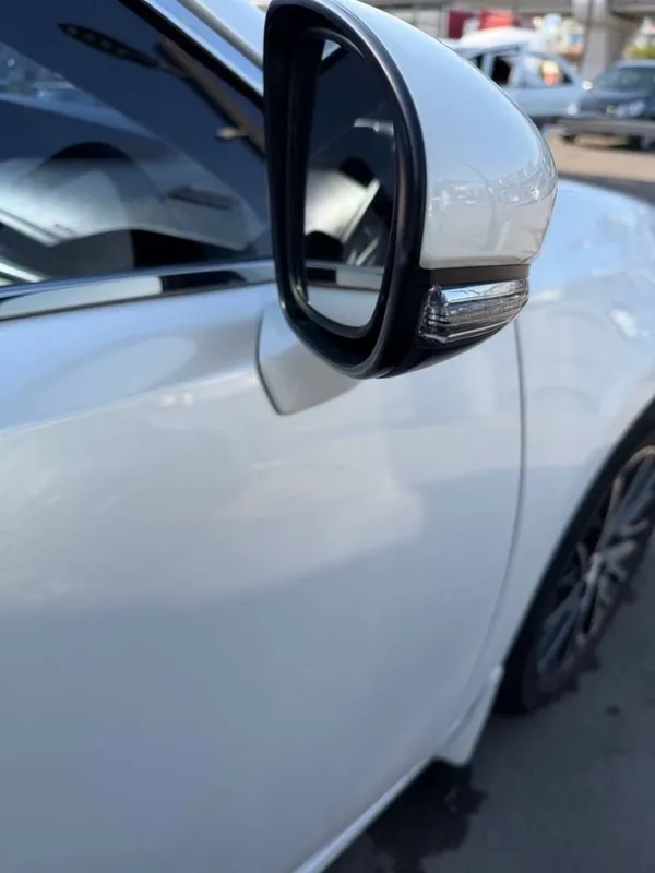 Lexus 250 белый автомат коробка 3 Lexus 250 белый автомат коробка 3