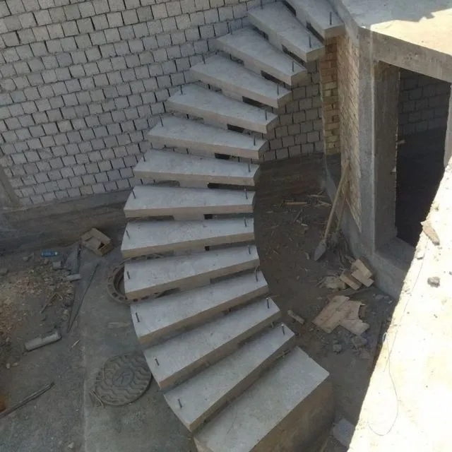Betondan zina xizmati uzbekiston boylab xayteg fasonda — фото 2