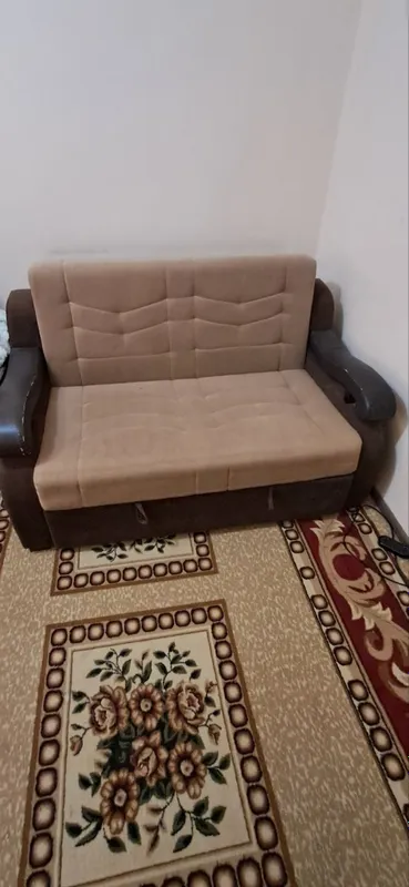 диван раскладной