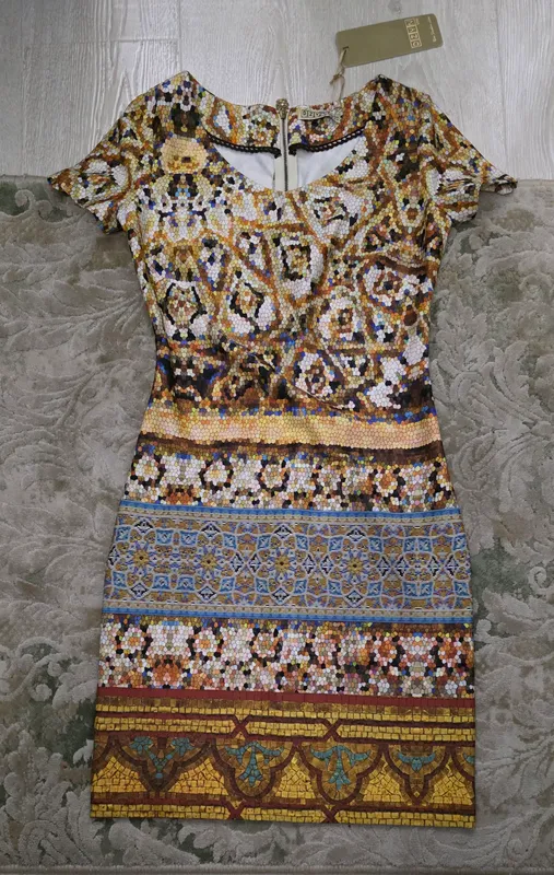 продам платьем 5 продам платьем 5
