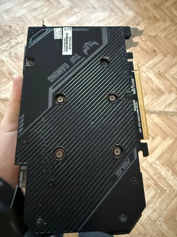 Kompyuter qurilmalari Intel(R) Xeon(R) CPU-E5 — фото 3