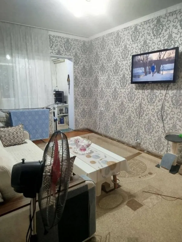 Продажа квартиры, Карасу-4 2