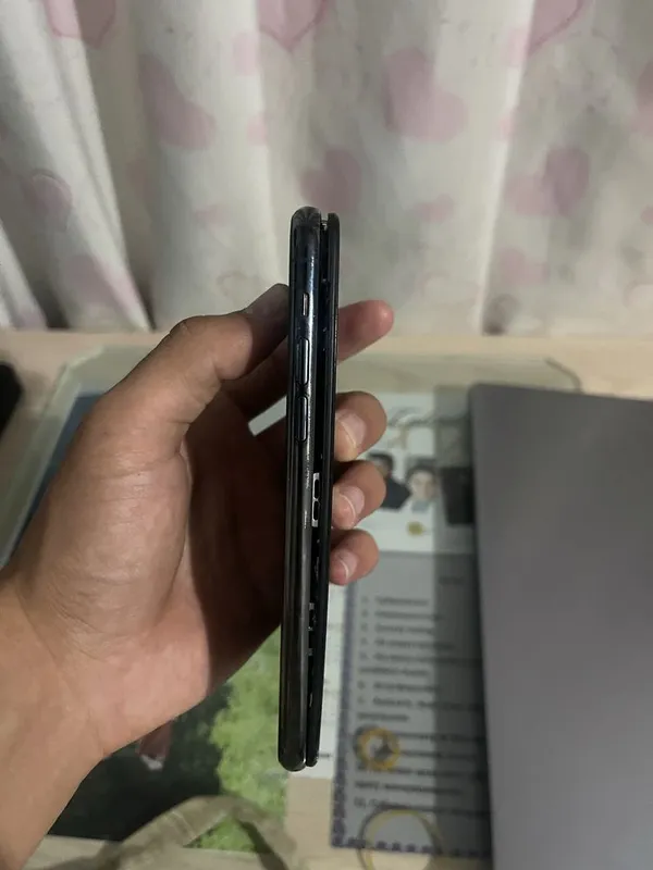 Iphone11 pro sotiladi srochna holati orta 3