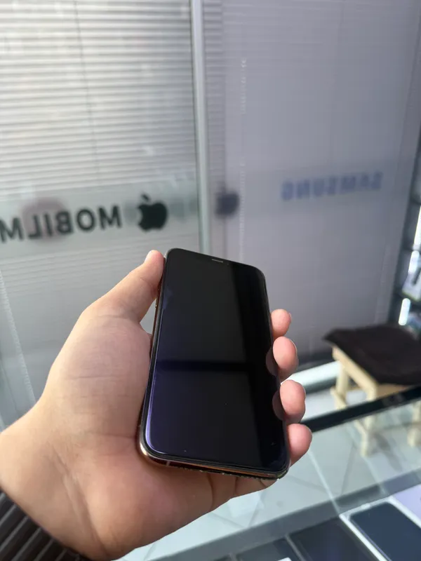 iphone 11 pro 64gb srochna 3