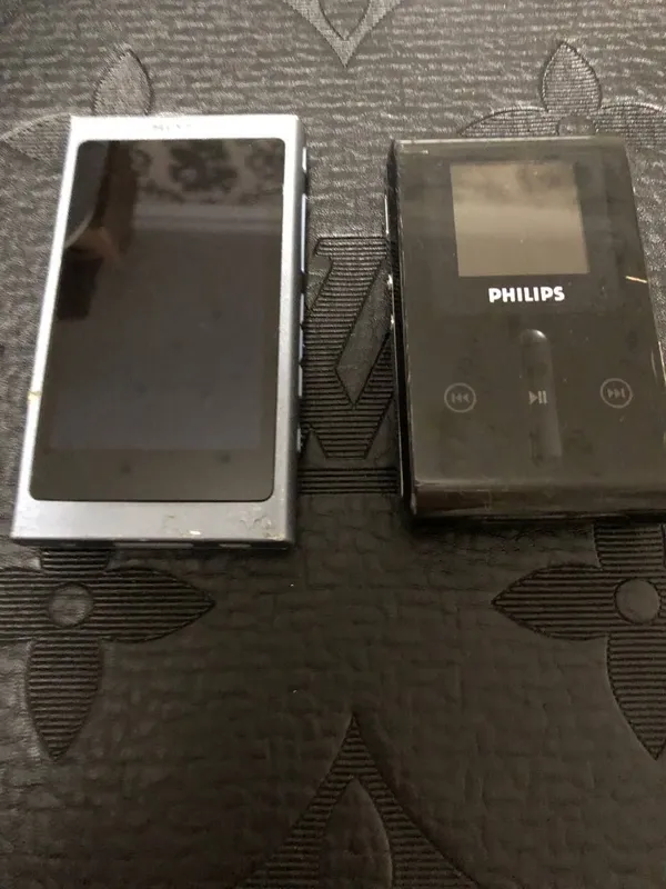 Assalom alekum Mp4 Va Mp3 Sotiladi Original Phillips