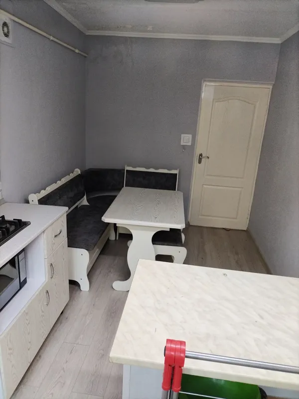 Uy va ofis tozalash generalni uborka — фото 4