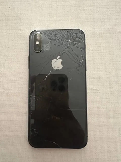 Iphone x 64 tali toshkent srochna 1