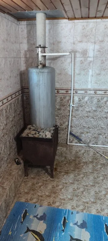 Yevrota’mirli uy sotaman, barcha sharoitlar mavjud 6 Yevrota’mirli uy sotaman, barcha sharoitlar mavjud 6