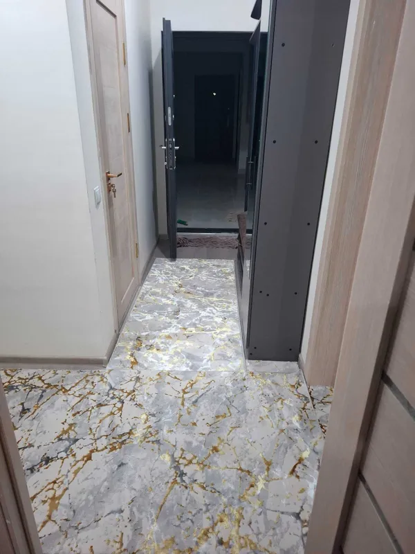 Урганч сити барча қулайликларга эга квартира ижара-арендага берилади — фото 4