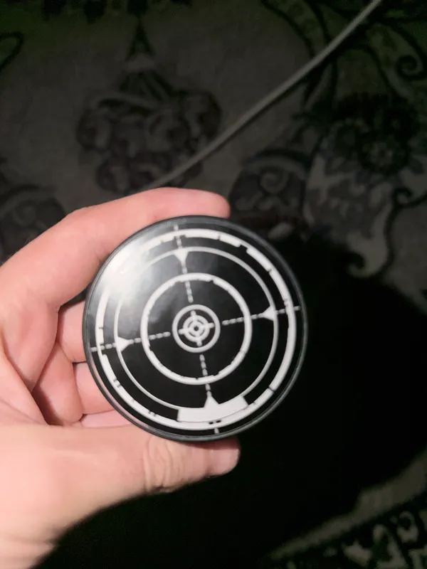 Telefon uchun koler luboy telefonga tushadi 🦾 2