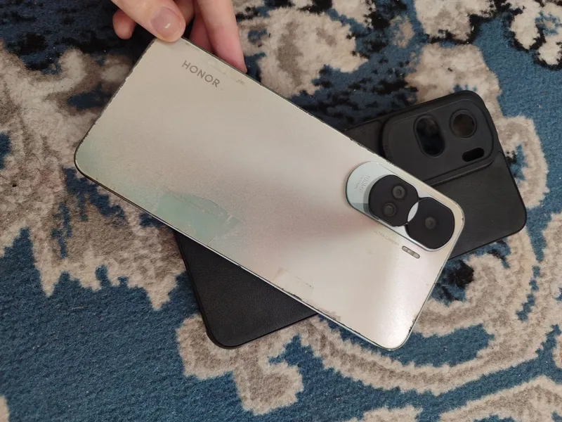 honor 90 lite 256g