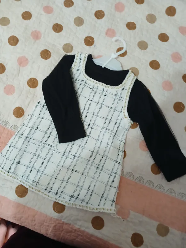 kichkina qizaloqlar kiyimi 3 kichkina qizaloqlar kiyimi 3