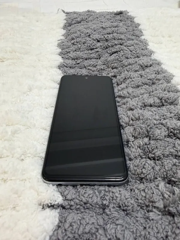 Redmi K60 2 Redmi K60 2