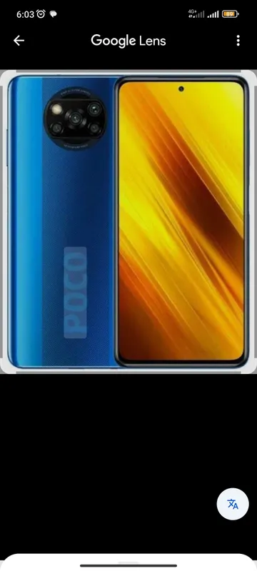telefon