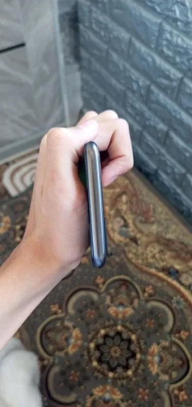 Продаётся realme C25Y 6 Продаётся realme C25Y 6