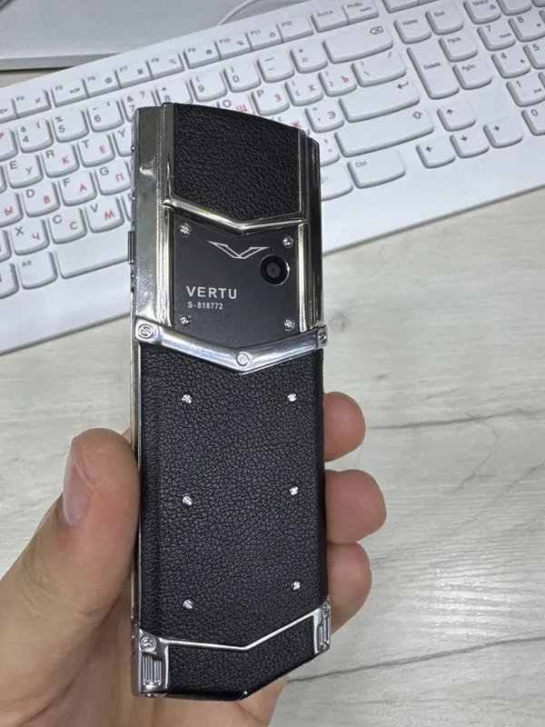 Vertu s-818772 — фото 1
