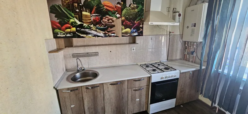 Сергели Чоштепа бекати 280$ 2