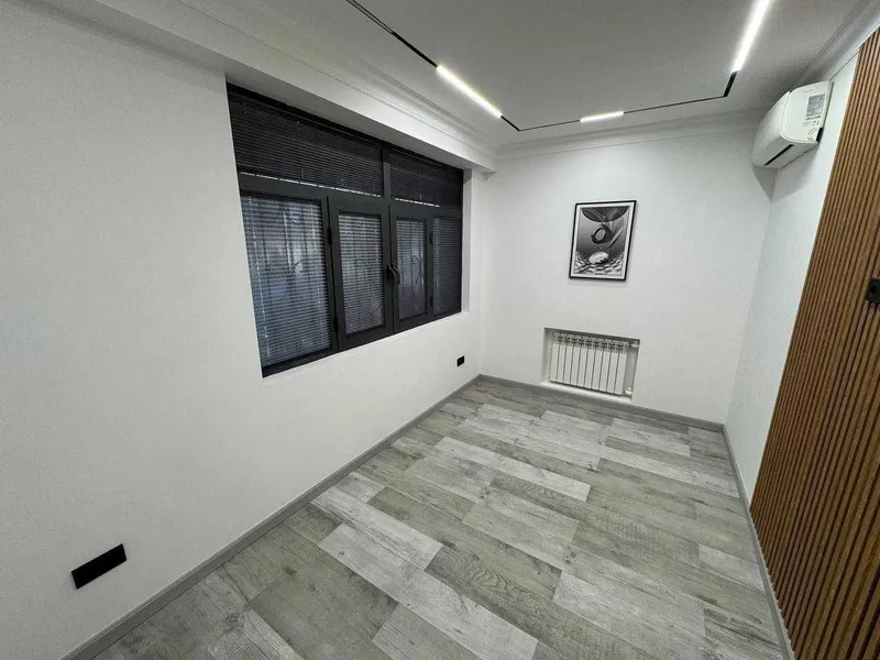 Продажа нежилое 65м2. Ориентир: Ракат, Корзинка. 7