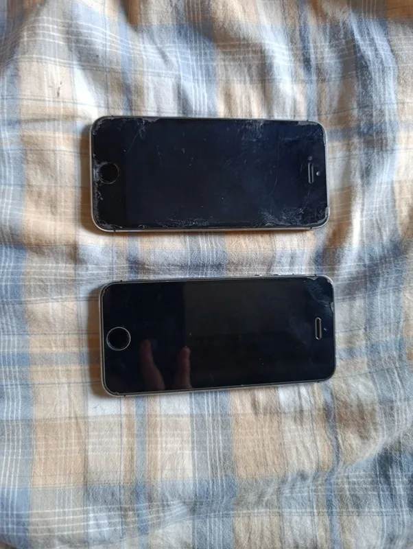 iphone 5 s 2 ta zapchast 5