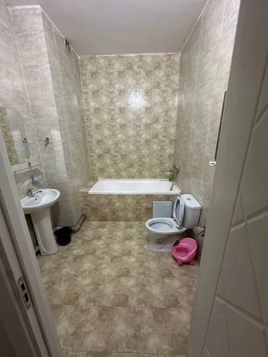 Аренда, Мирзо Улугбек район 2