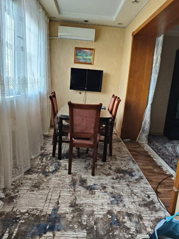 Сдается квартира — фото 4
