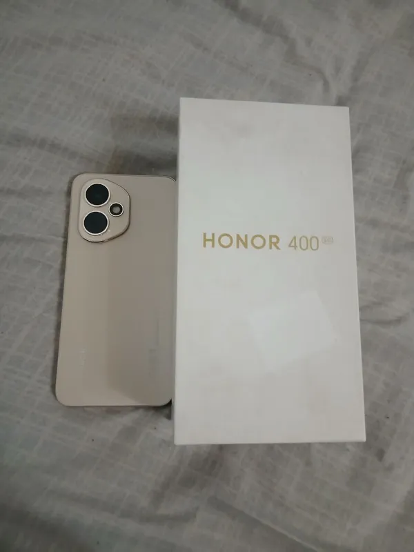 honor 400 5g 256 rangi gold aybi yoq narxi 3.5 mln honor 400 5g 256 rangi gold aybi yoq narxi 3.5 mln