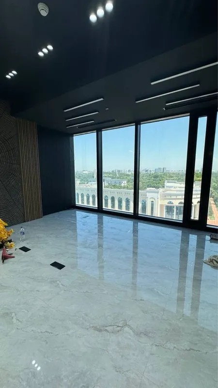 Аренла Евро офис Ор-р: Nest One 66м2 3 Аренла Евро офис Ор-р: Nest One 66м2 3