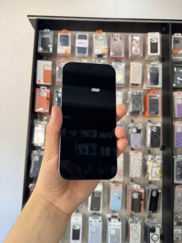 iPhone 17 naxtga va muddatli to’lovga 4 iPhone 17 naxtga va muddatli to’lovga 4