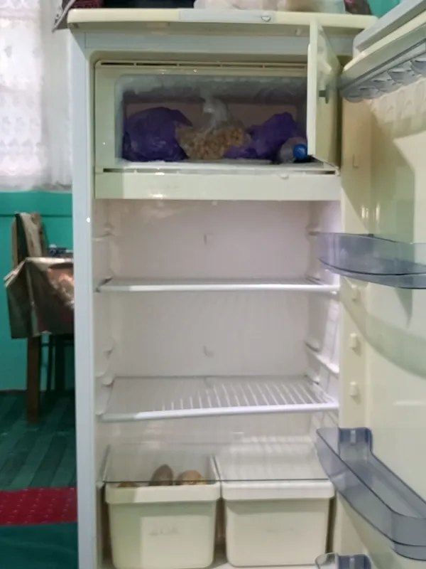 Бирюса с гарантией — фото 2