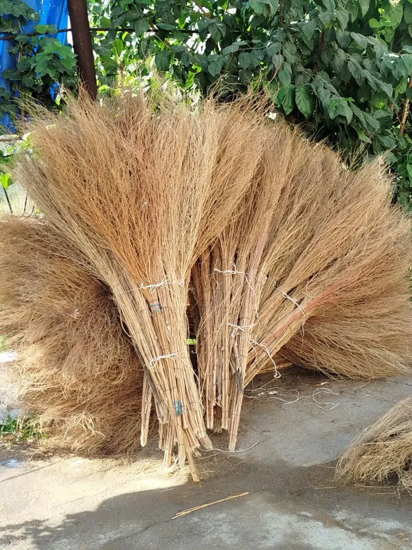 Supurgi venik metla optomm narxlarda — фото 7