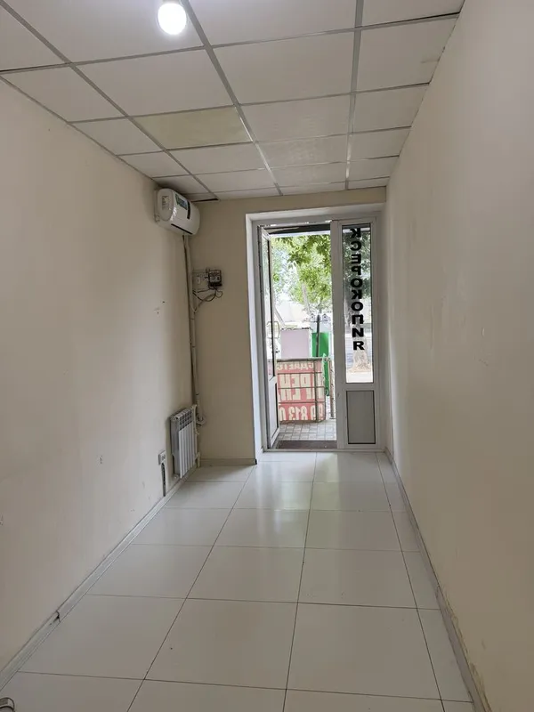 arendaga joy ofis berladi
