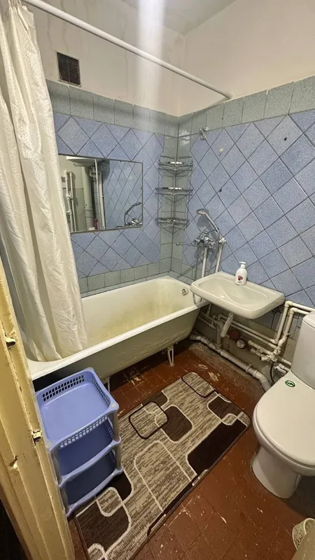 Аренда — фото 5