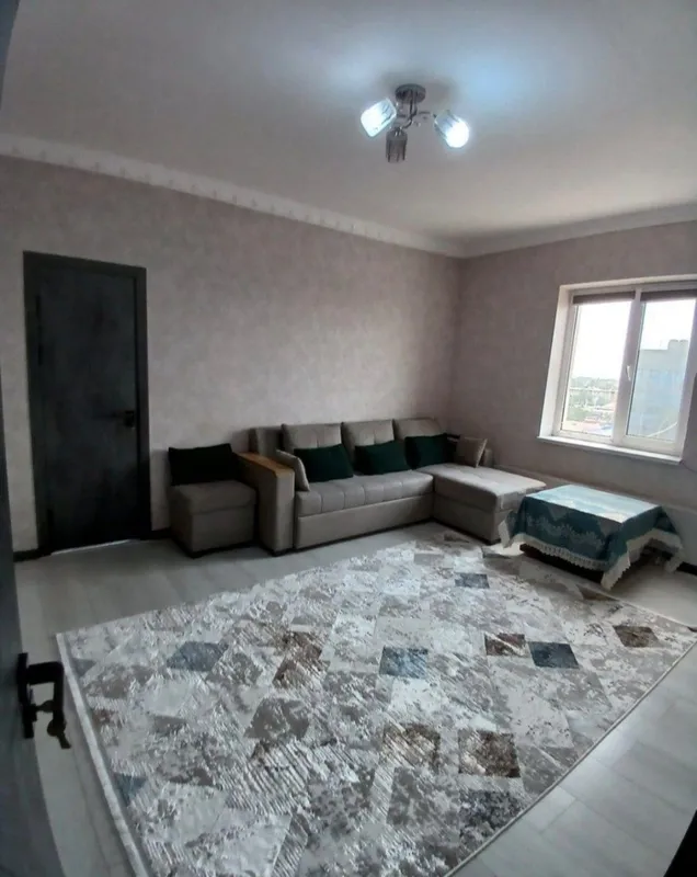 Продается готовый Бизнес 1в2 42м2 Яккасарайский — фото 1