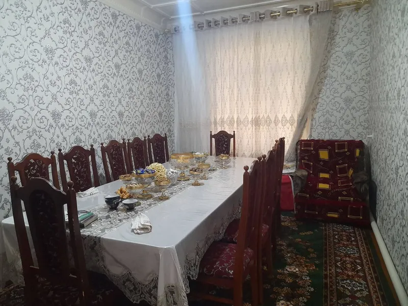 Fayzli va barakali honadon sotiladi 6sotik.Manzil algoritm sayqal kafe 6 Fayzli va barakali honadon sotiladi 6sotik.Manzil algoritm sayqal kafe 6