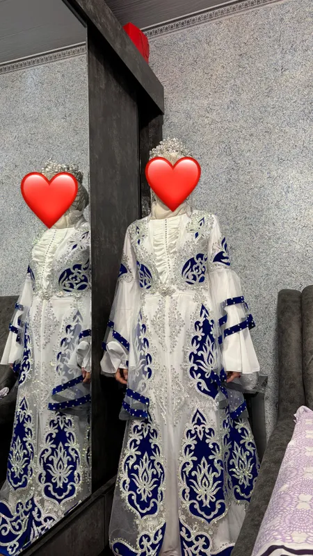 Ansanbil