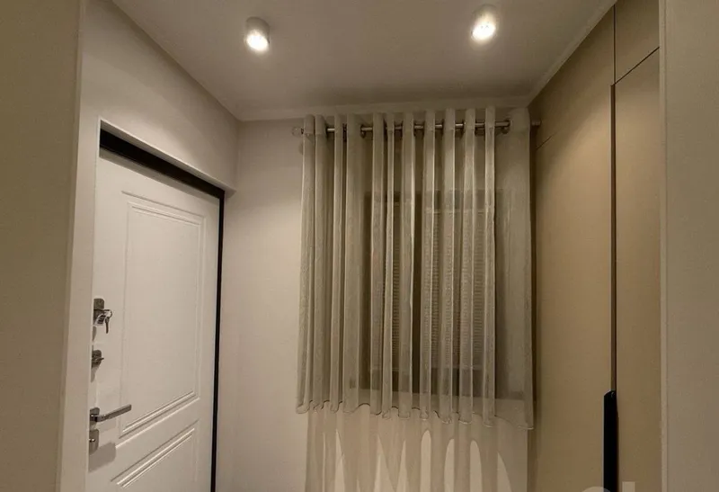 Alay bozori, ikkilamchi uy, 3/5/9, 112 m², ta’mirdan keyin 5 Alay bozori, ikkilamchi uy, 3/5/9, 112 m², ta’mirdan keyin 5