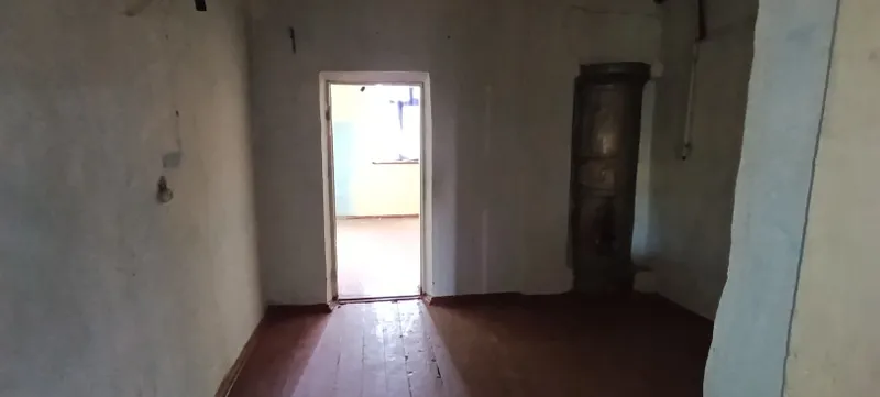 uy sotiladi hovli hona3 narxi kelishamiz 2