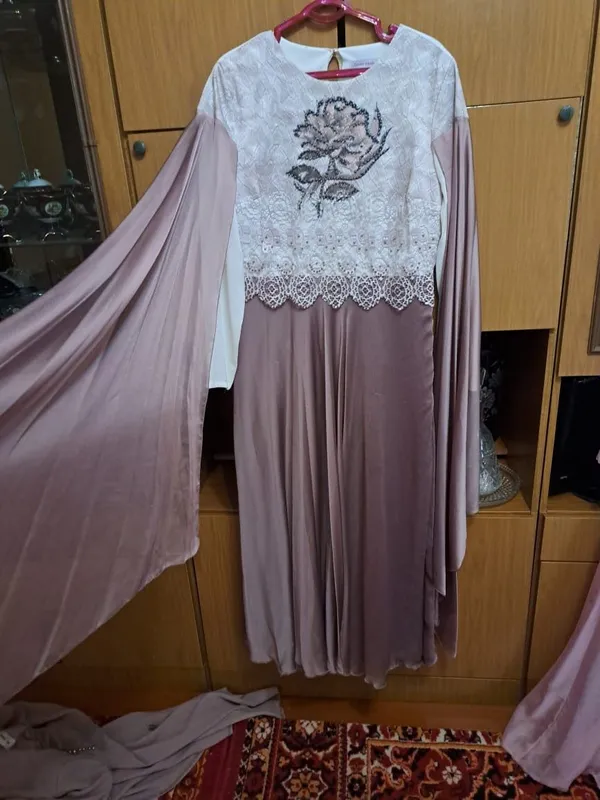 Yangi 1 marta kiyilgam Yangi 1 marta kiyilgam