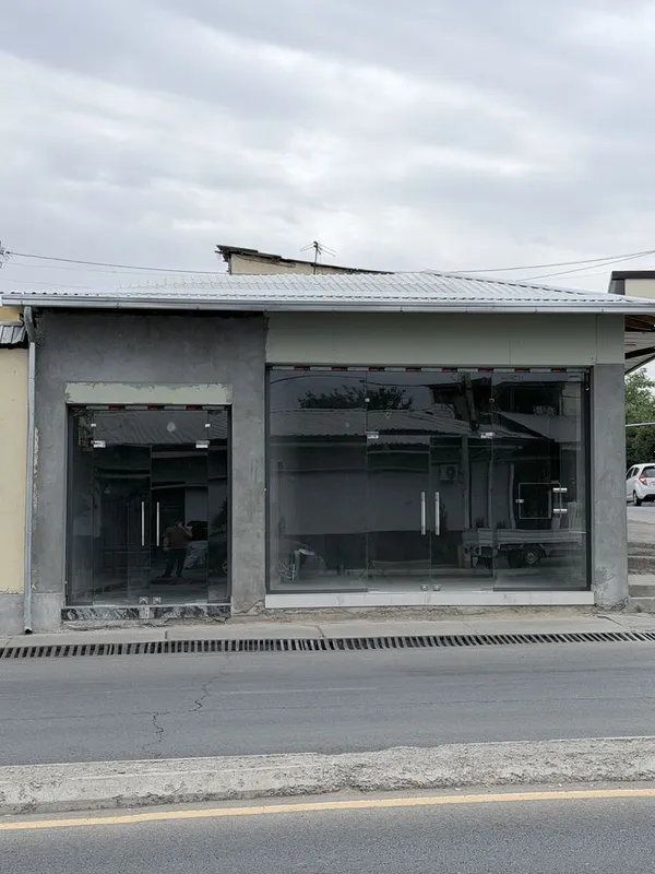 Arenda joy samarqand darvoza kochasida Сдаются помещения в Аренду