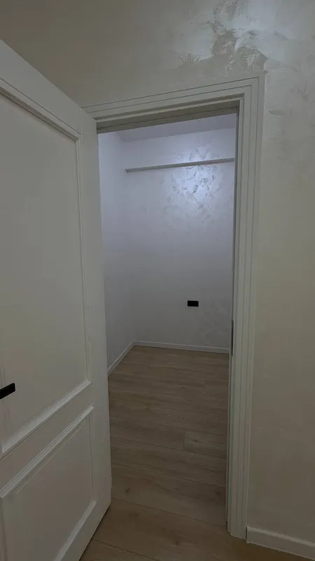 Продается 2-комнатная квартира (евродвушка) в новостройке ЖК «Qorasuv River Residence» — фото 5