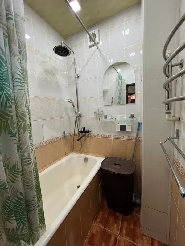Продаётся квартира Алгоритм 31 квартал 1в2/3/4 8