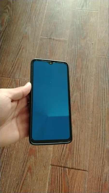 Redmi Not 8 Pro PUBG 60FPS 1 Redmi Not 8 Pro PUBG 60FPS 1
