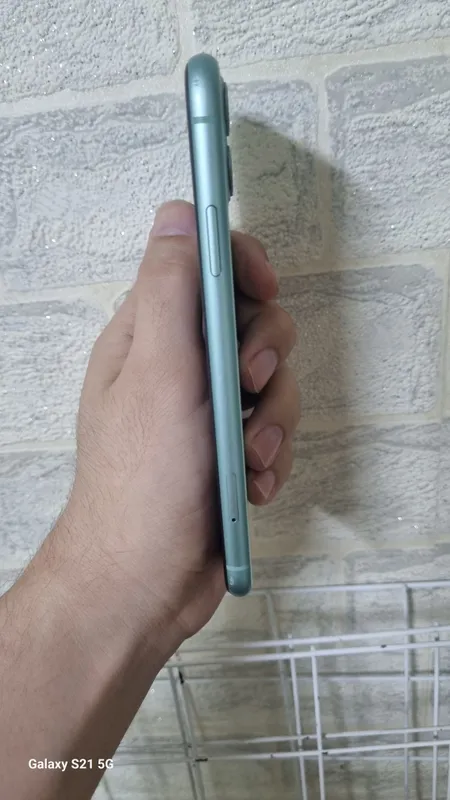 Iphone 11 5 Iphone 11 5