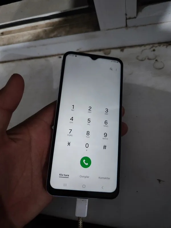 Samsung A13 pro arzon narxda 4 Samsung A13 pro arzon narxda 4