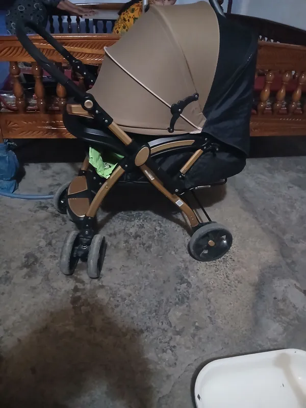 kalaska 2 kalaska 2