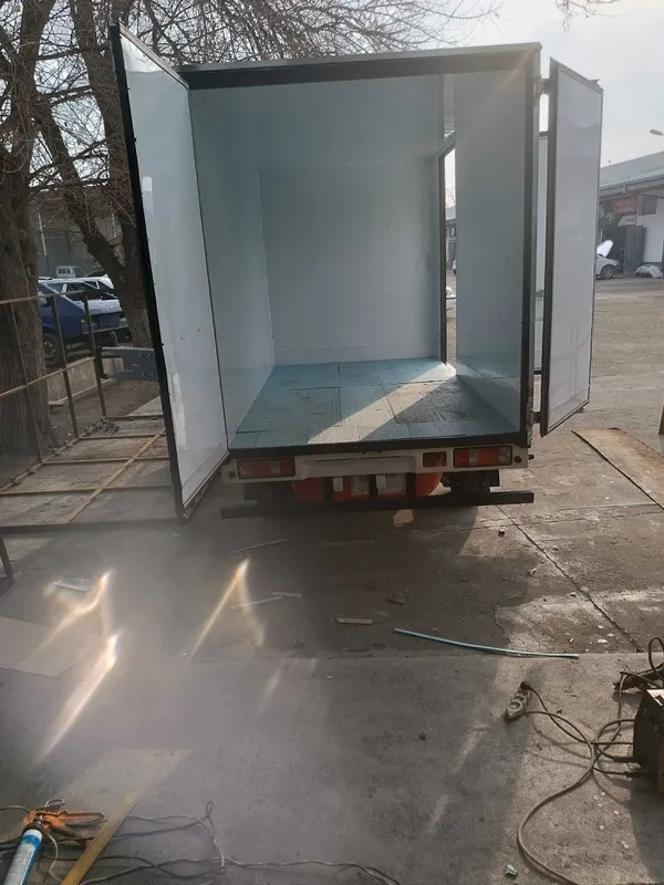 Labo Avto tent ustanofka 6 Labo Avto tent ustanofka 6