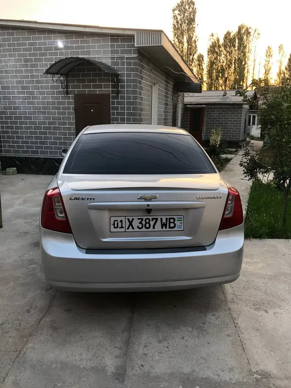 Gentra garatya.1.5