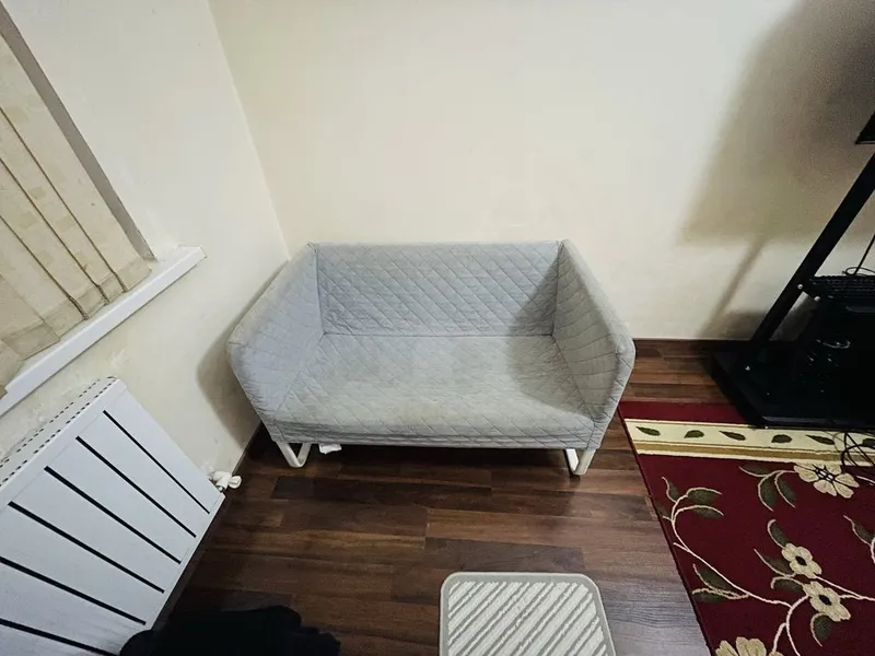 Срочно диван продается IKEA 3 Срочно диван продается IKEA 3